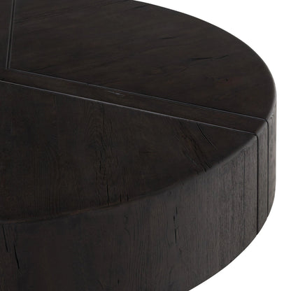 Renan Coffee Table by Four Hands. Made from unique in a modern style.
