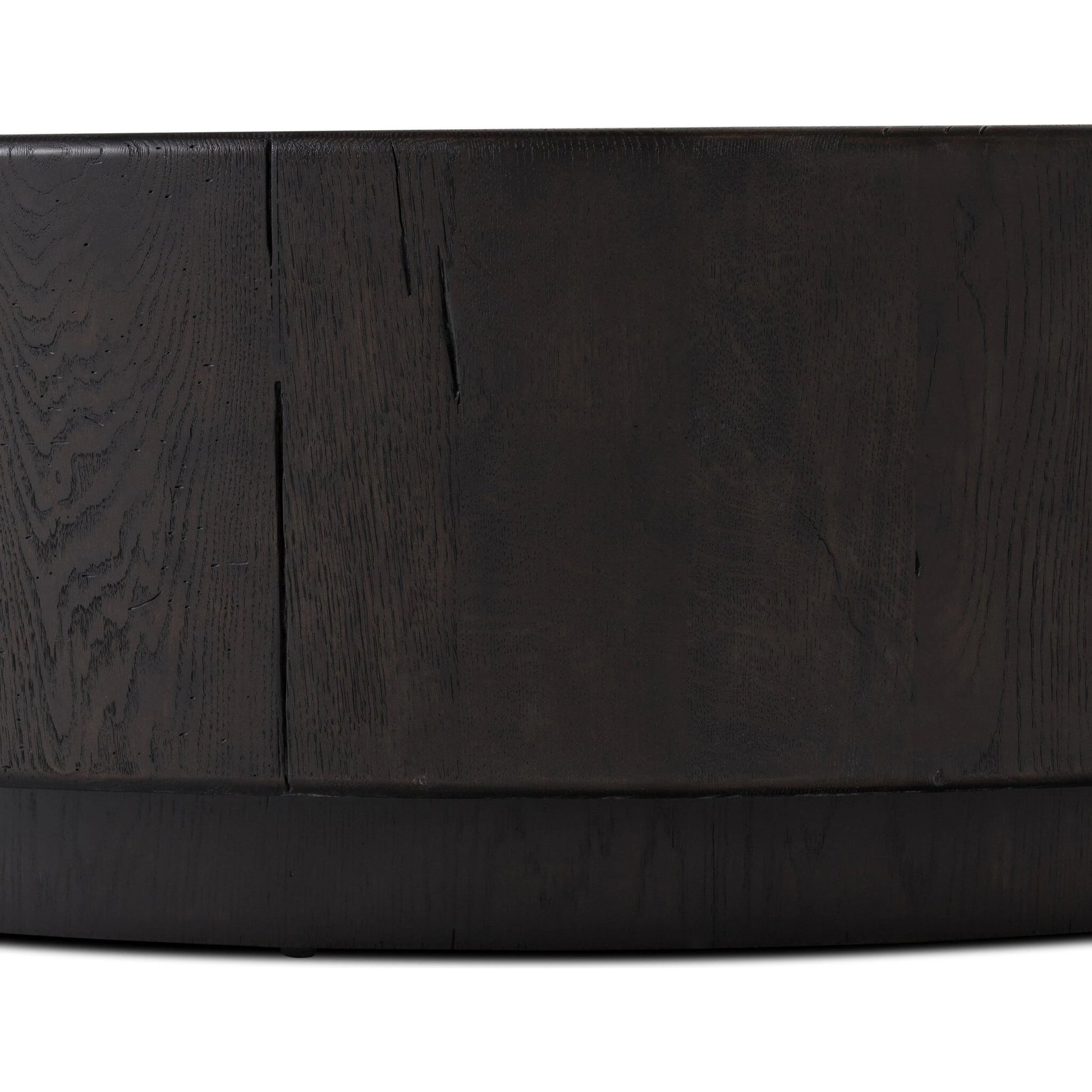Renan Coffee Table by Four Hands. Made from unique in a modern style.