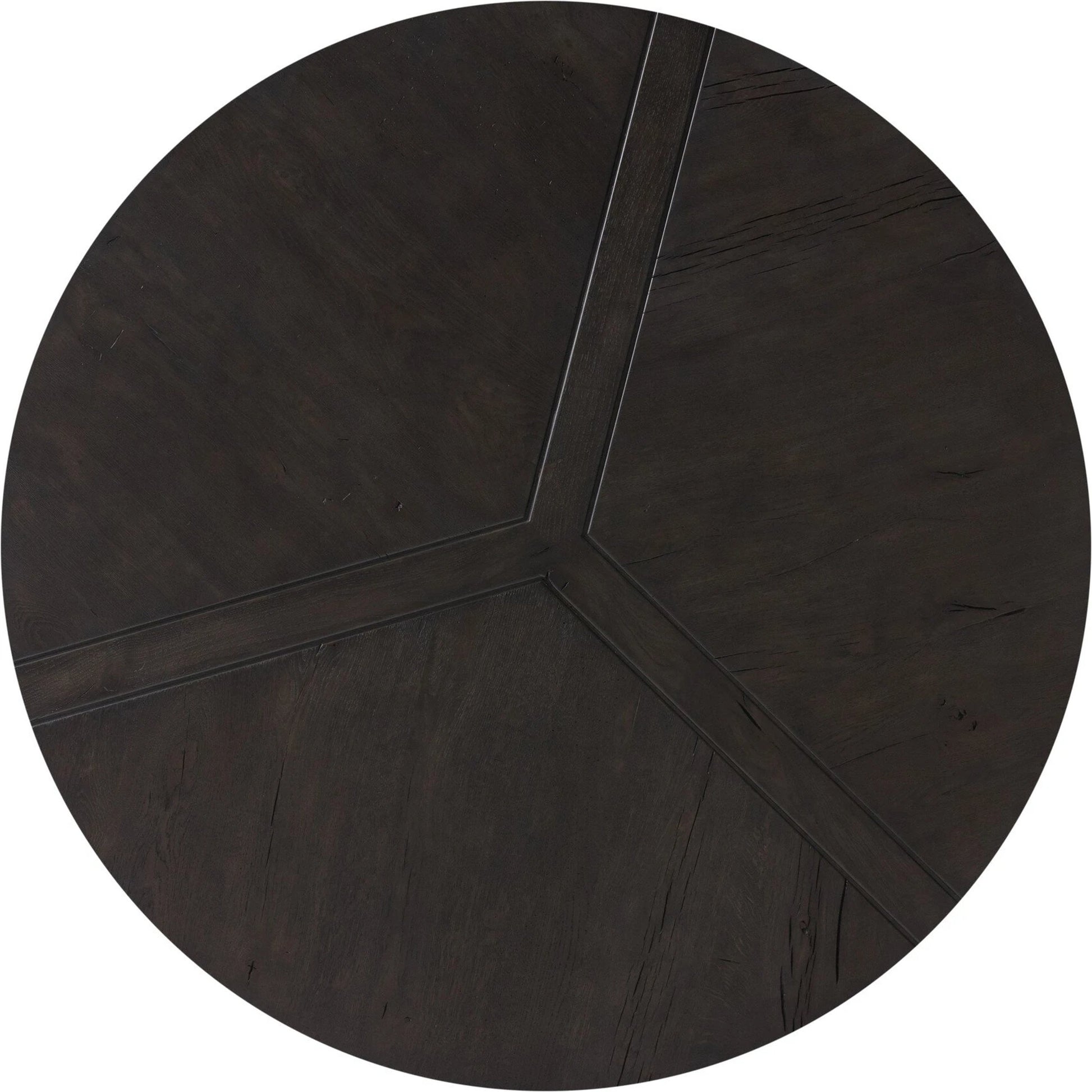 Renan Coffee Table by Four Hands. Made from unique in a modern style.
