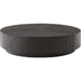 Renan Coffee Table by Four Hands. Made from unique in a modern style.