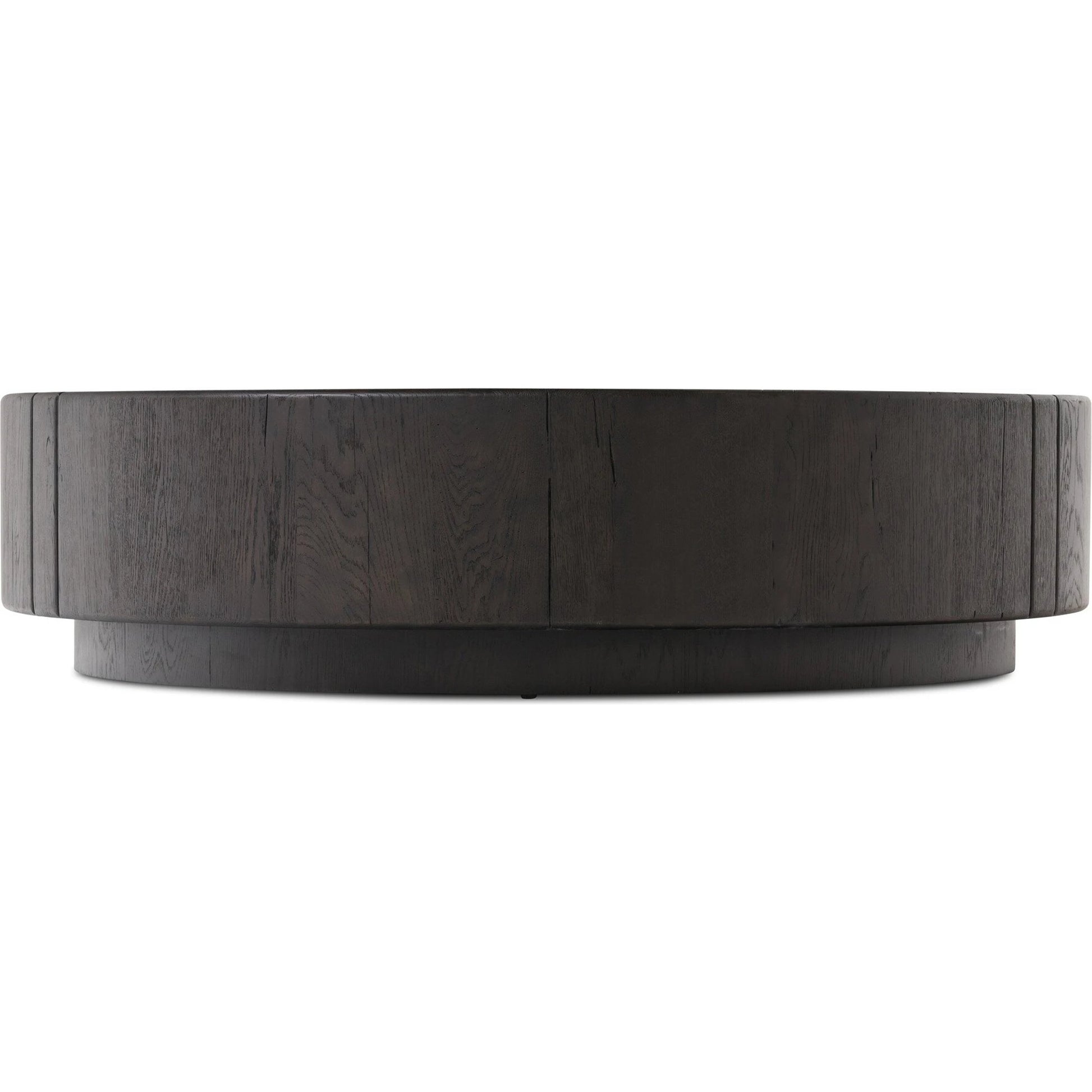 Renan Coffee Table by Four Hands. Made from unique in a modern style.
