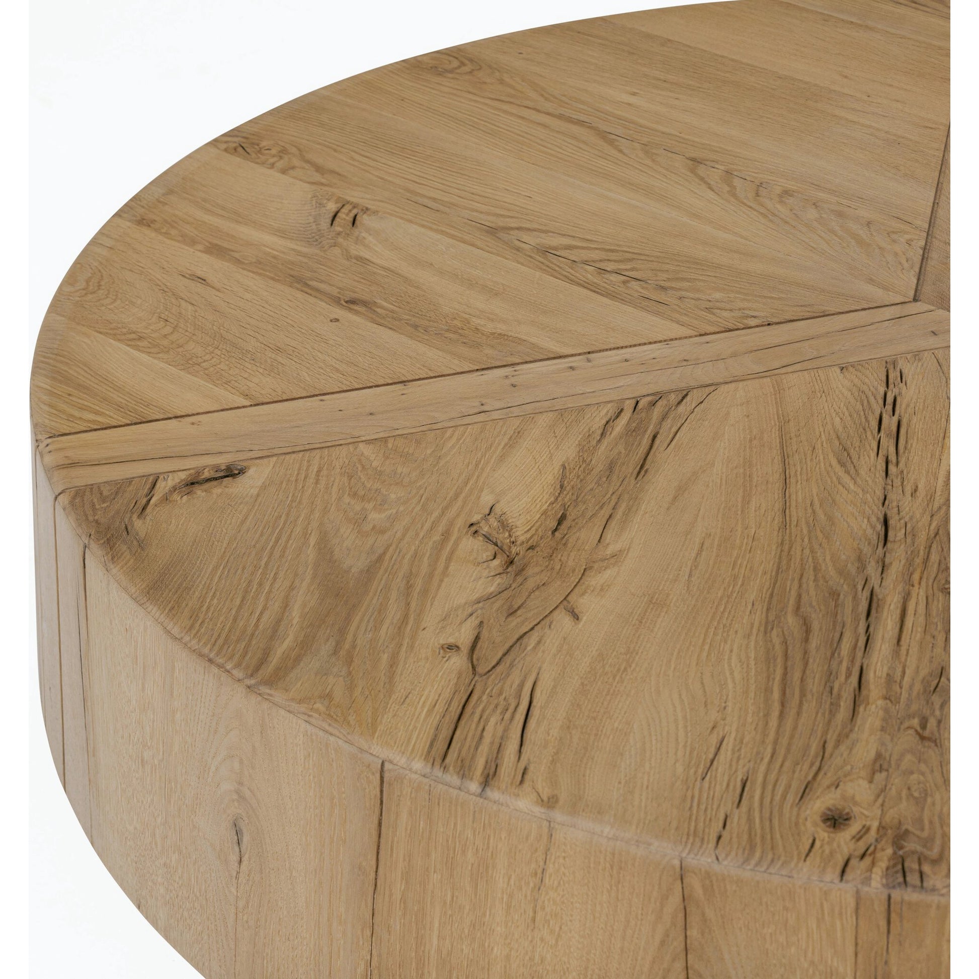 Renan Coffee Table by Four Hands. Made from unique in a modern style.