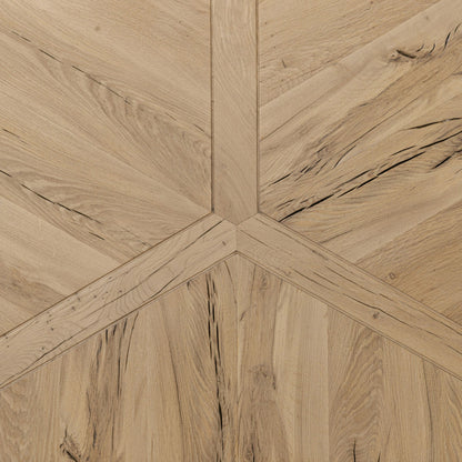 Renan Coffee Table by Four Hands. Made from unique in a modern style.