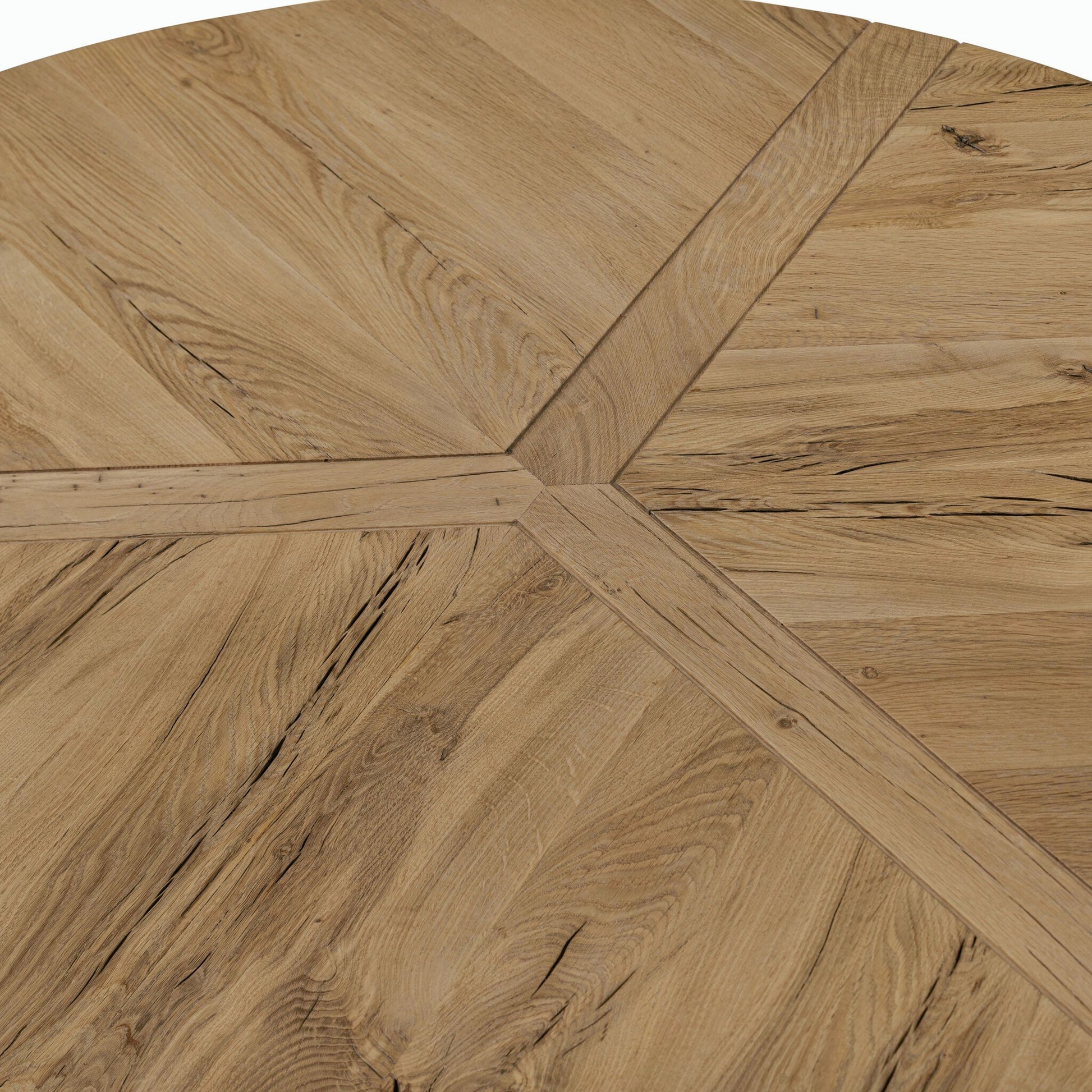 Renan Coffee Table by Four Hands. Made from unique in a modern style.