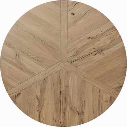 Renan Coffee Table by Four Hands. Made from unique in a modern style.