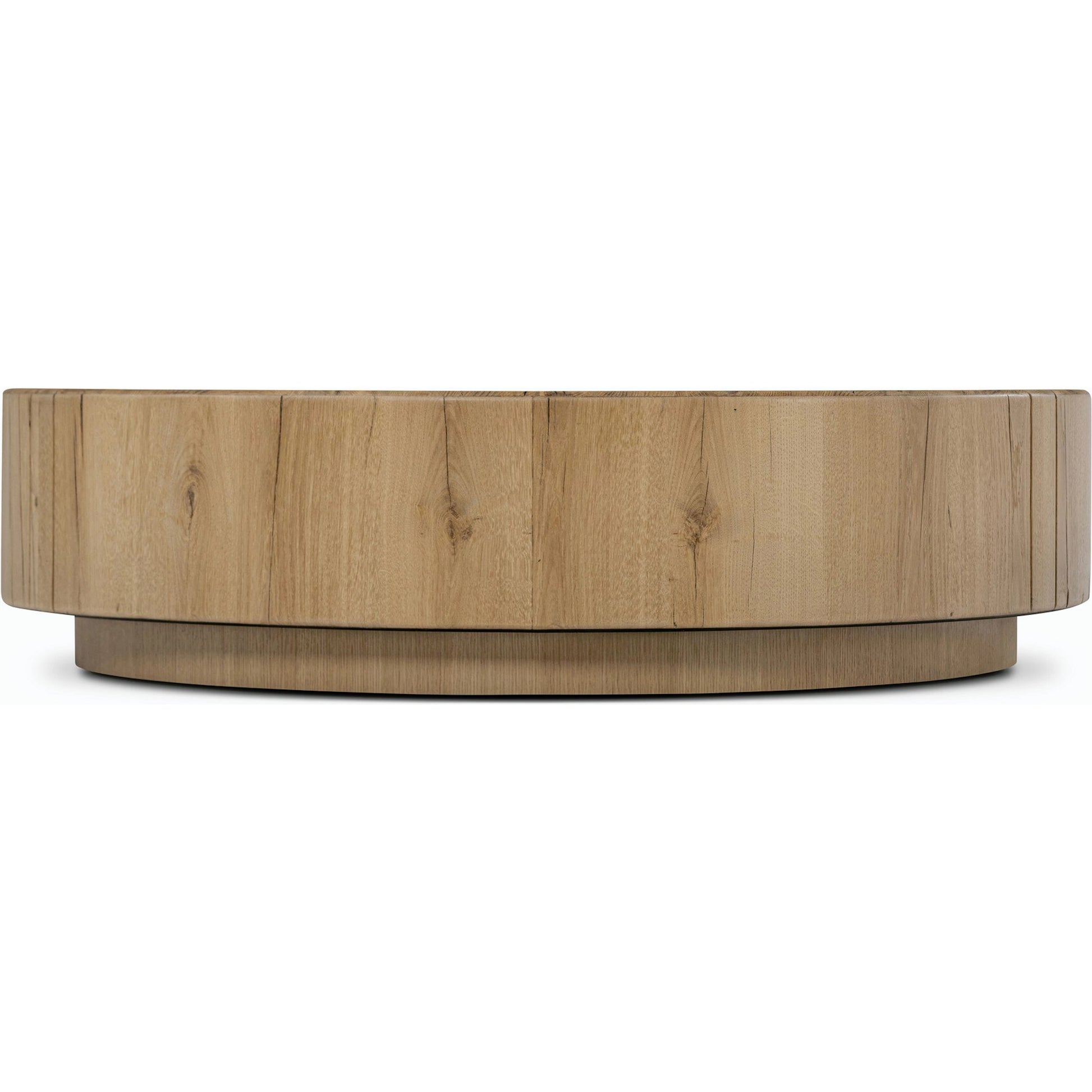 Renan Coffee Table by Four Hands. Made from unique in a modern style.