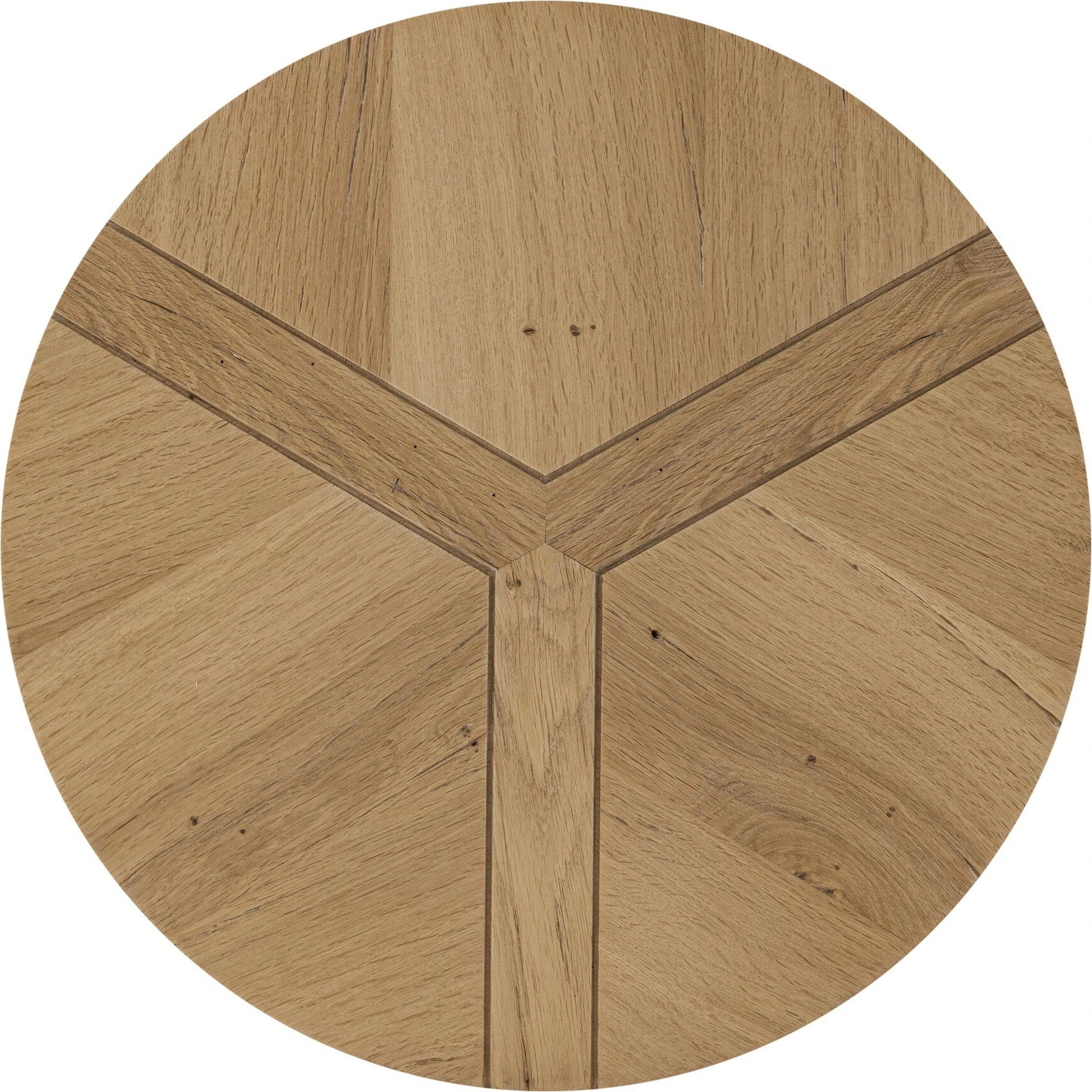 Renan End Table by Four Hands. Made from unique in a modern style.