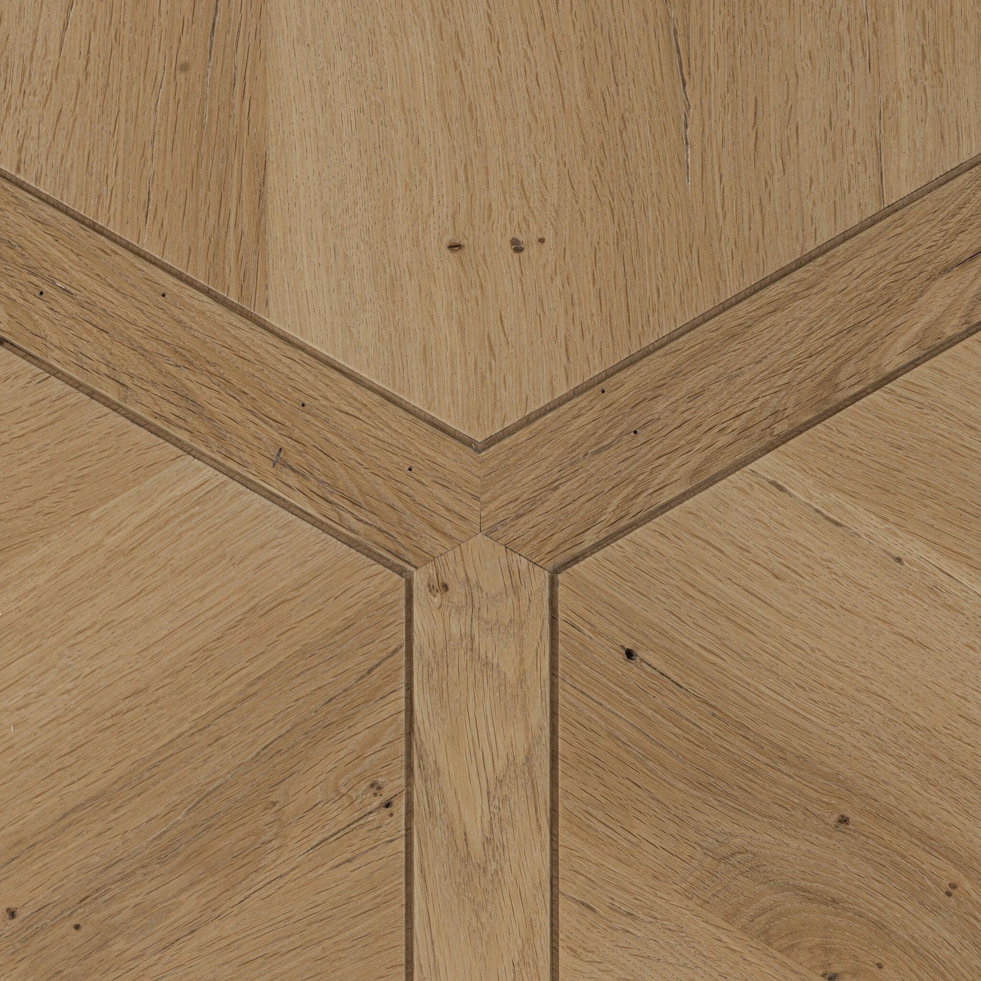 Renan End Table by Four Hands. Made from unique in a modern style.