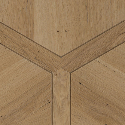 Renan End Table by Four Hands. Made from unique in a modern style.