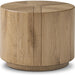 Renan End Table by Four Hands. Made from unique in a modern style.
