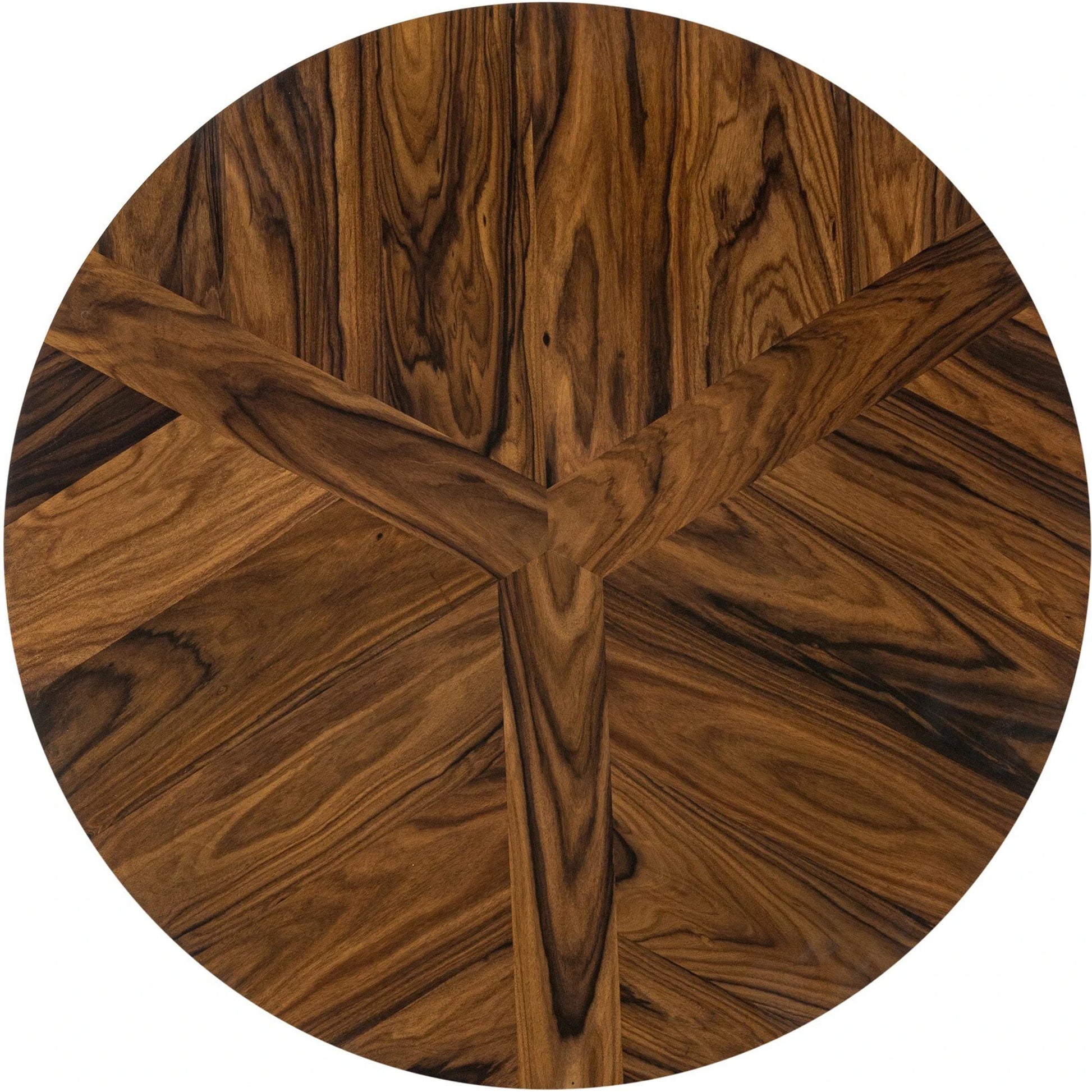 Renan End Table by Four Hands. Made from unique in a modern style.
