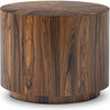Natural Morado Veneer