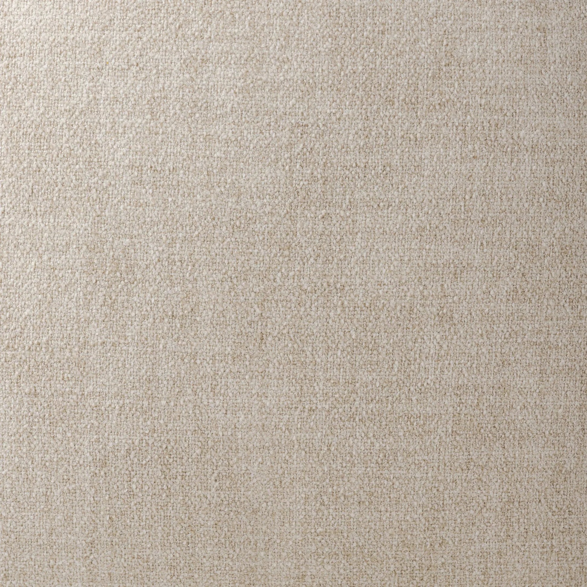 Channing Swivel Chair by Four Hands. Made from unique in a transitional style.