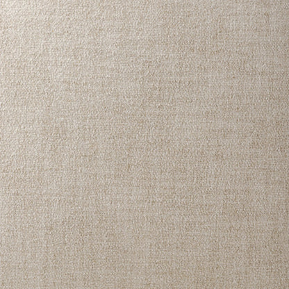 Channing Swivel Chair by Four Hands. Made from unique in a transitional style.