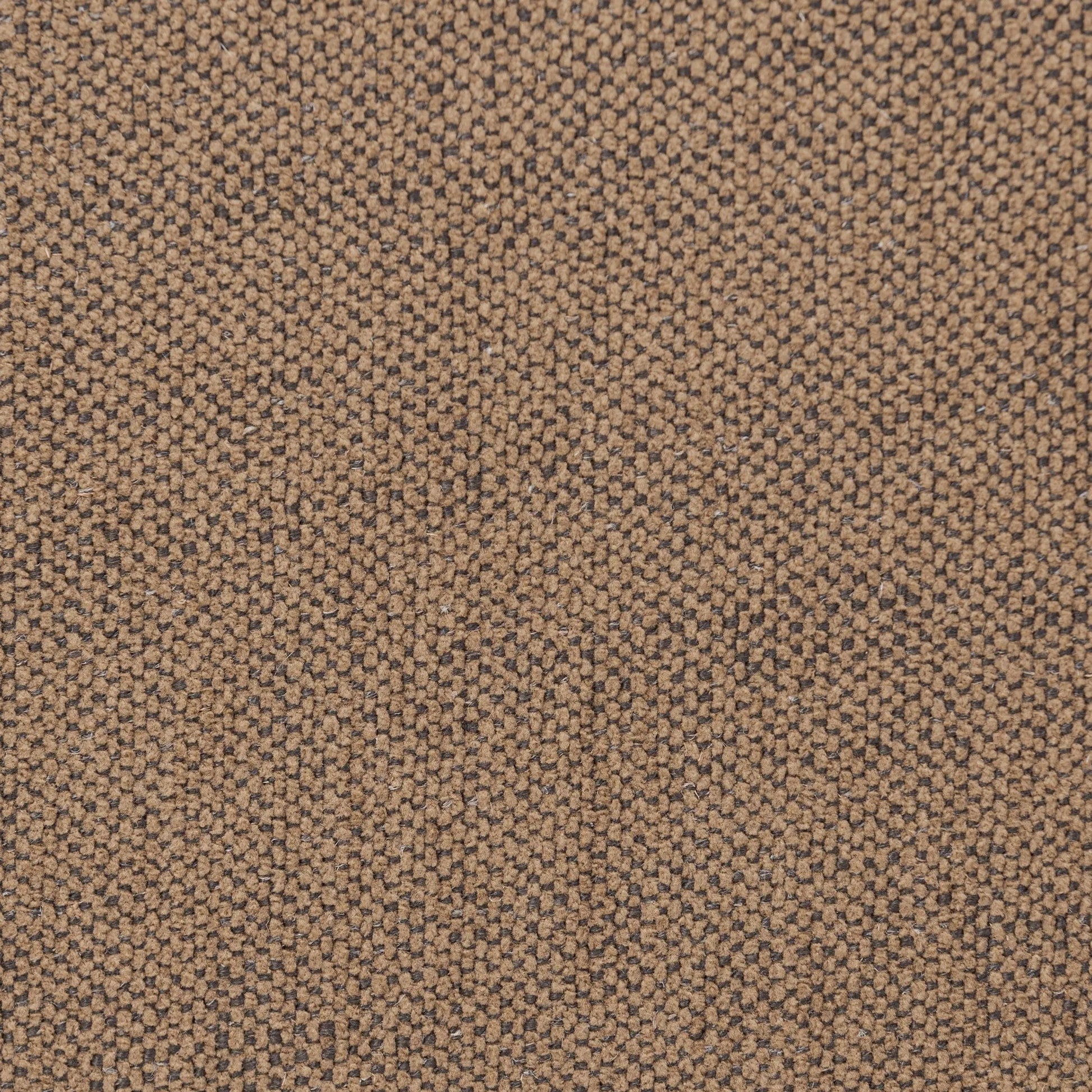 Channing Swivel Chair by Four Hands. Made from unique in a transitional style.