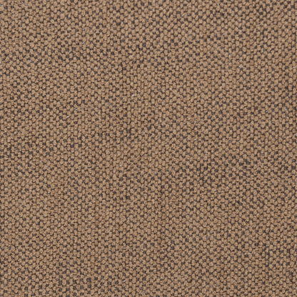 Channing Swivel Chair by Four Hands. Made from unique in a transitional style.