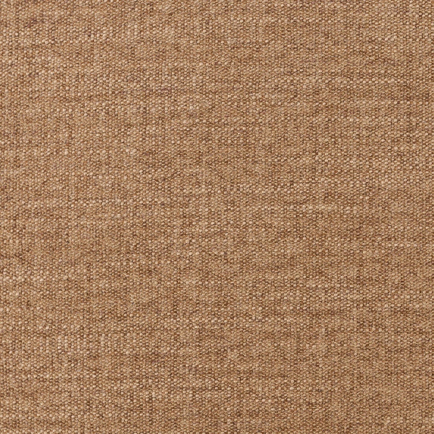 025 SI-2377037 | Closeup | Channing Swivel Chair by Four Hands. Made from unique in a transitional style.