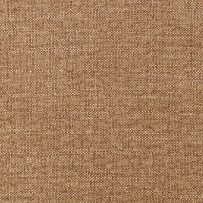 Channing Swivel Chair by Four Hands. Made from unique in a transitional style.