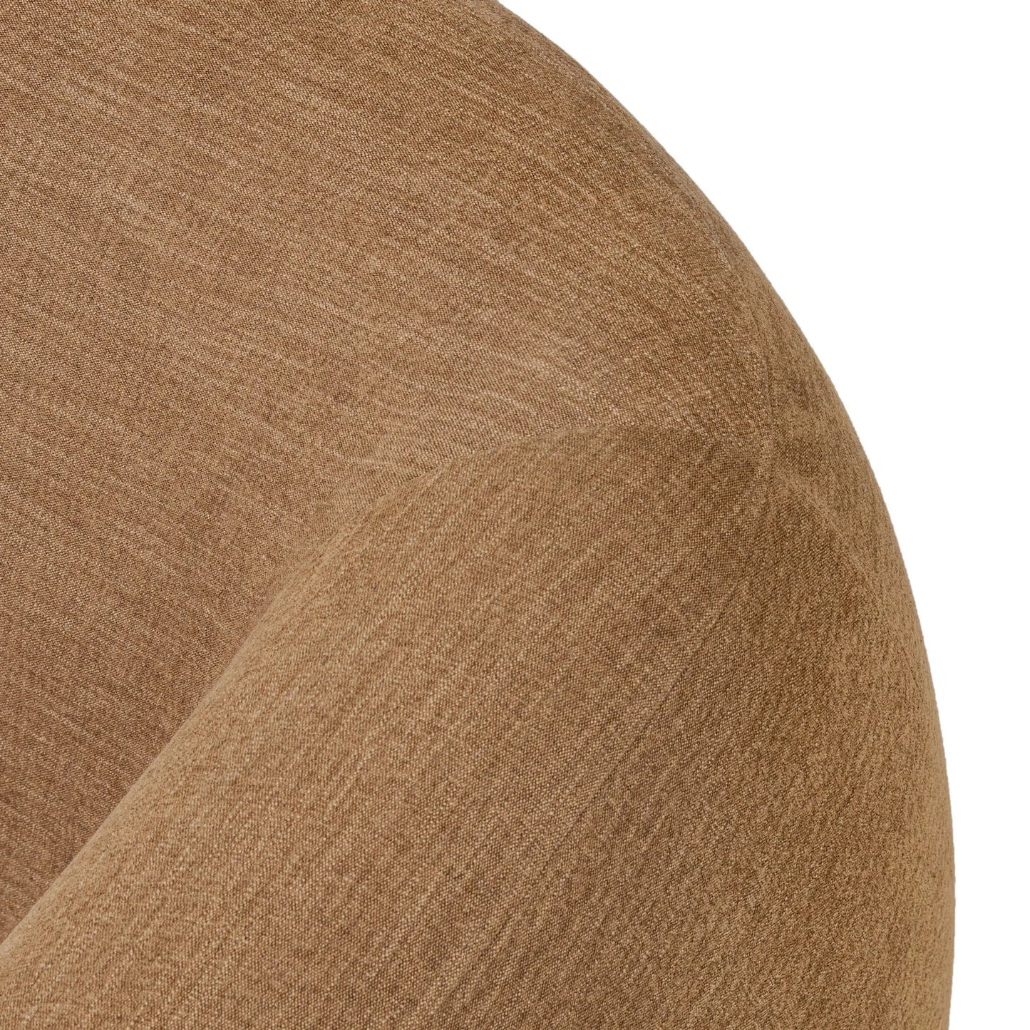 028 SI-2377037 | Closeup | Channing Swivel Chair by Four Hands. Made from unique in a transitional style.