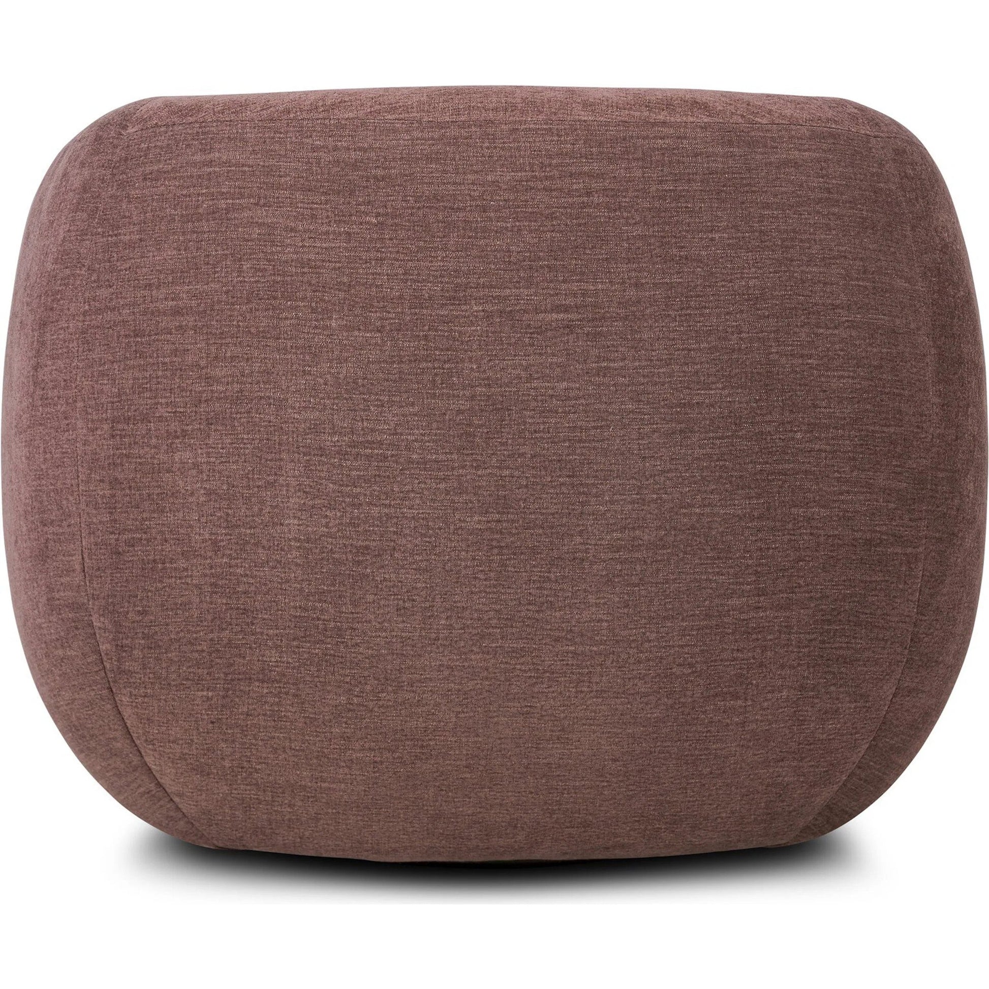 Channing Swivel Chair by Four Hands. Made from unique in a transitional style.