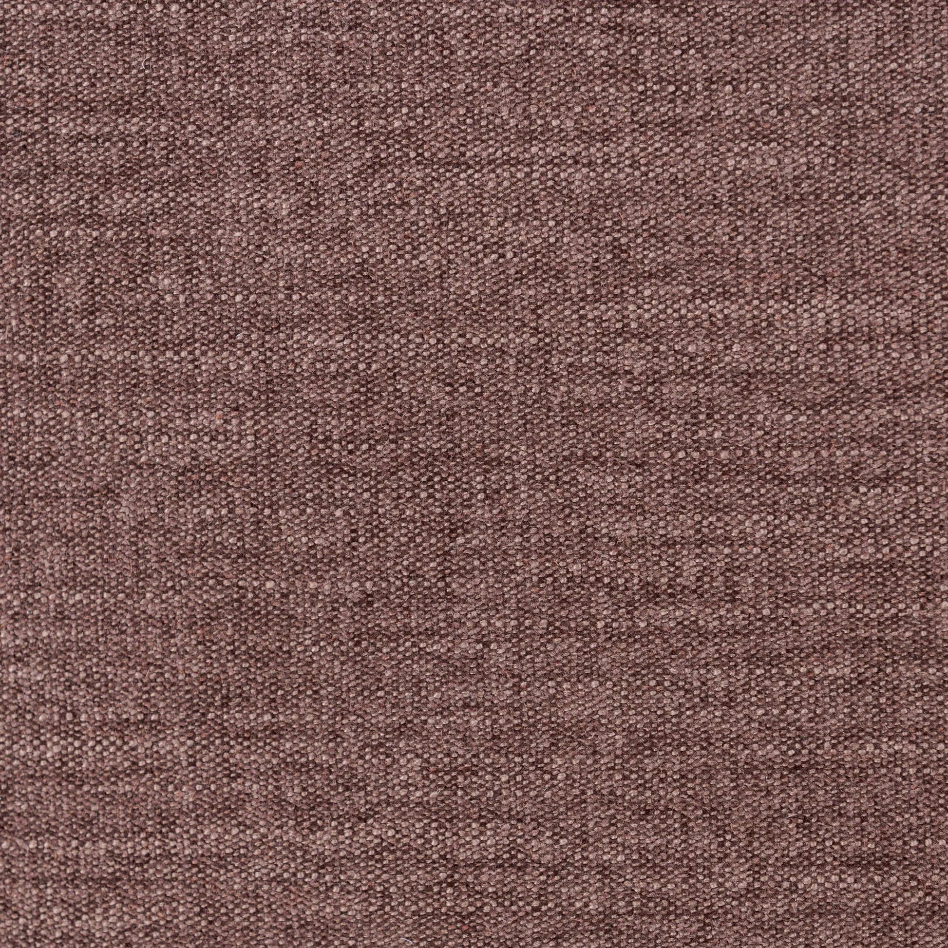 Channing Swivel Chair by Four Hands. Made from unique in a transitional style.