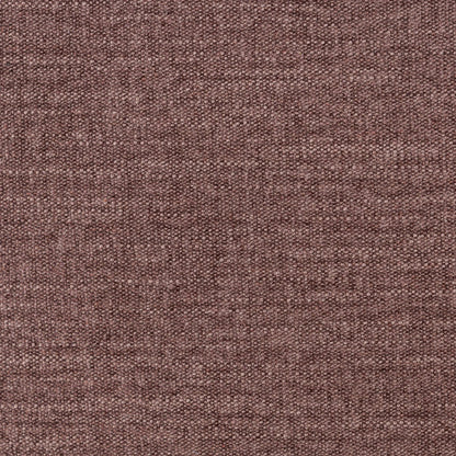 Channing Swivel Chair by Four Hands. Made from unique in a transitional style.