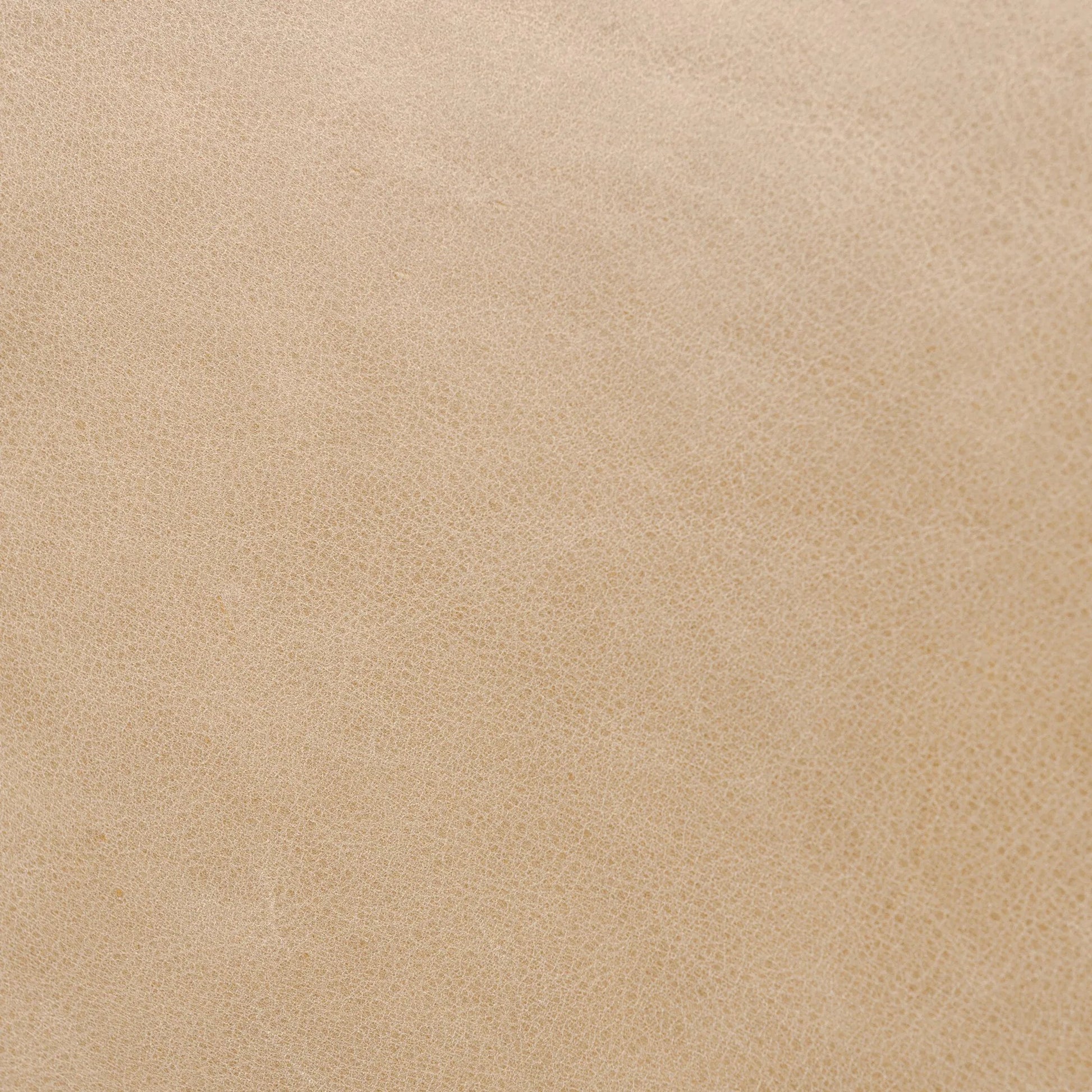 Channing Swivel Chair by Four Hands. Made from unique in a transitional style.