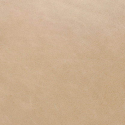 Channing Swivel Chair by Four Hands. Made from unique in a transitional style.