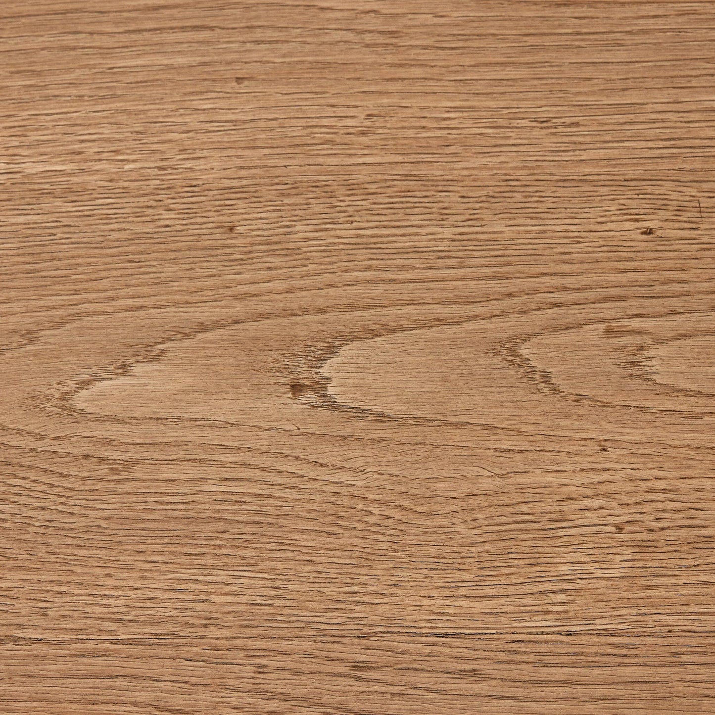 007 SI-2137563 | Closeup | Ramos Media Console by Four Hands in bleached oak. Made from thick oak veneer, solid oak in a modern style.