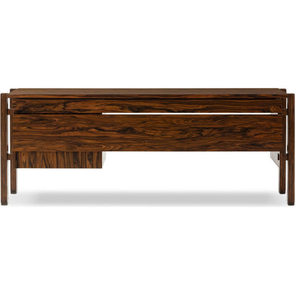 Marcela Desk by Four Hands. Made from unique in a modern style.