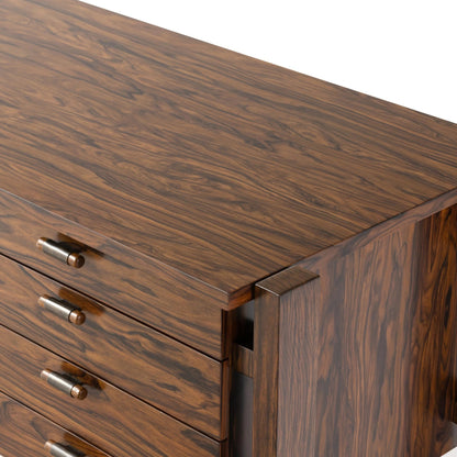 Marcela Desk by Four Hands. Made from unique in a modern style.