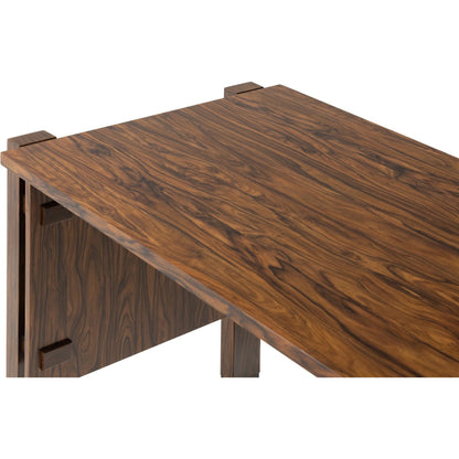 Marcela Desk by Four Hands. Made from unique in a modern style.