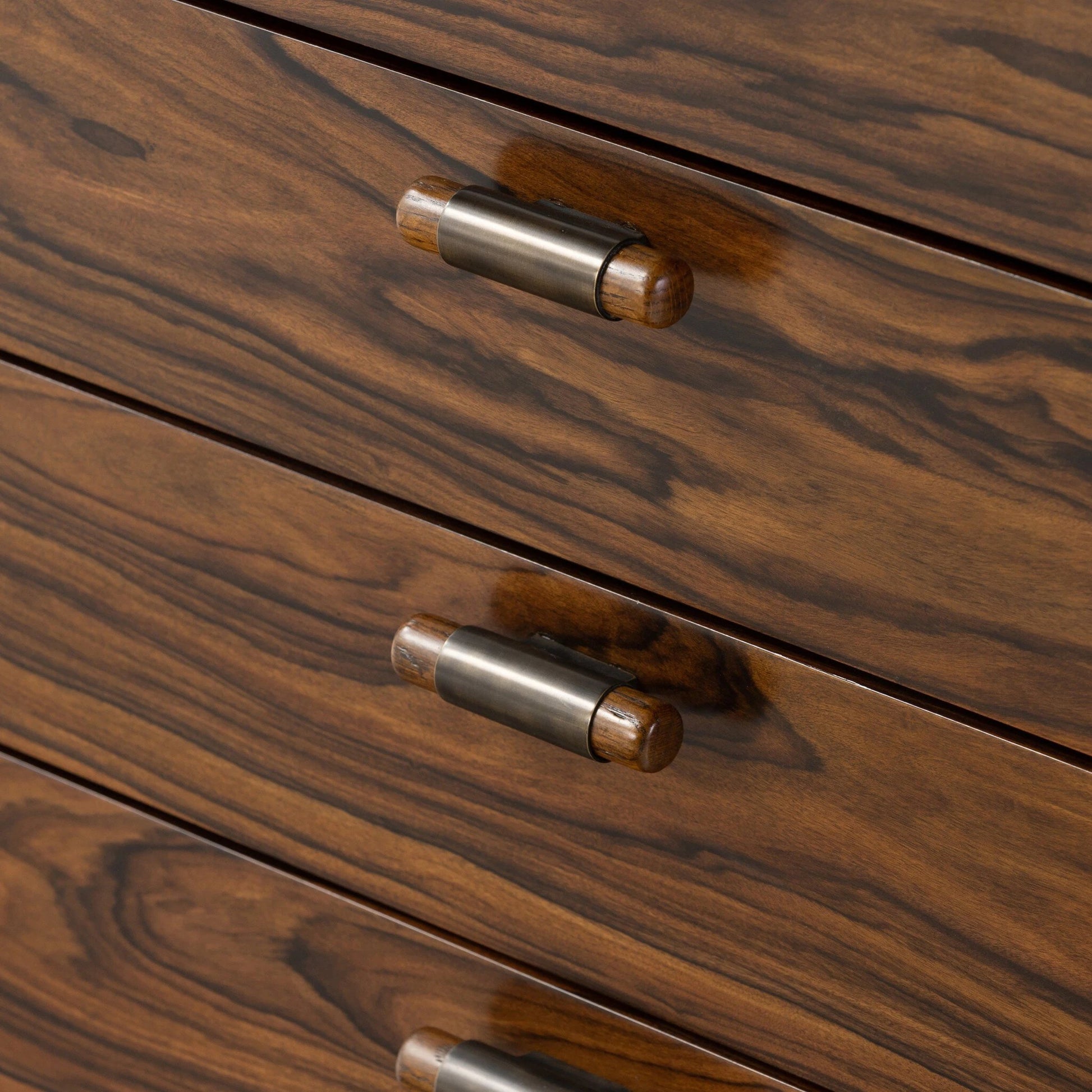 Marcela Desk by Four Hands. Made from unique in a modern style.