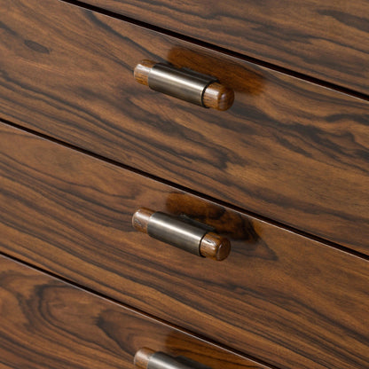 Marcela Desk by Four Hands. Made from unique in a modern style.