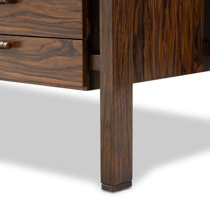 Marcela Desk by Four Hands. Made from unique in a modern style.