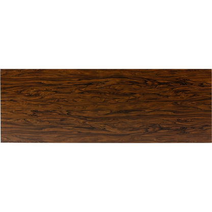 Marcela Desk by Four Hands. Made from unique in a modern style.