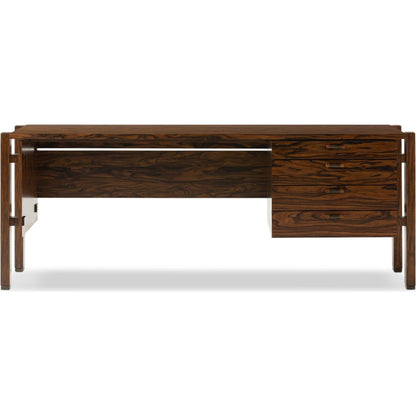 Marcela Desk by Four Hands. Made from unique in a modern style.