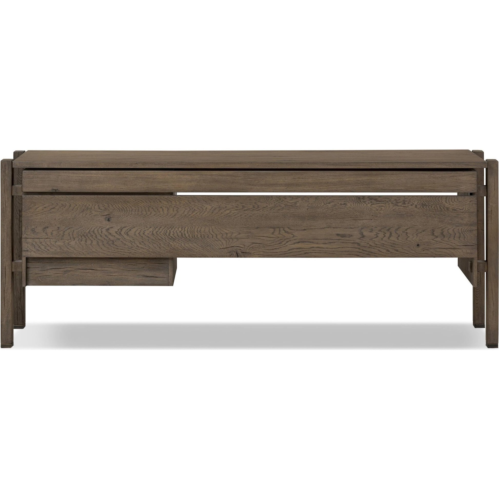 Marcela Desk by Four Hands. Made from unique in a modern style.