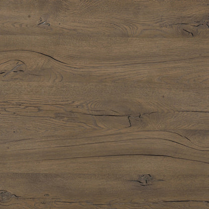 Marcela Desk by Four Hands. Made from unique in a modern style.