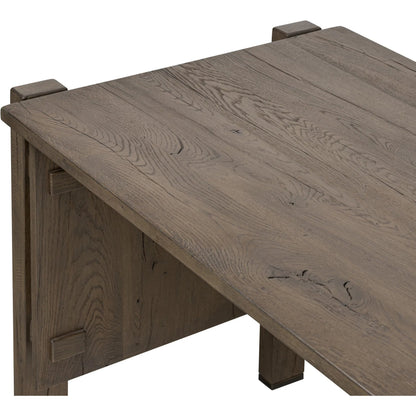 Marcela Desk by Four Hands. Made from unique in a modern style.