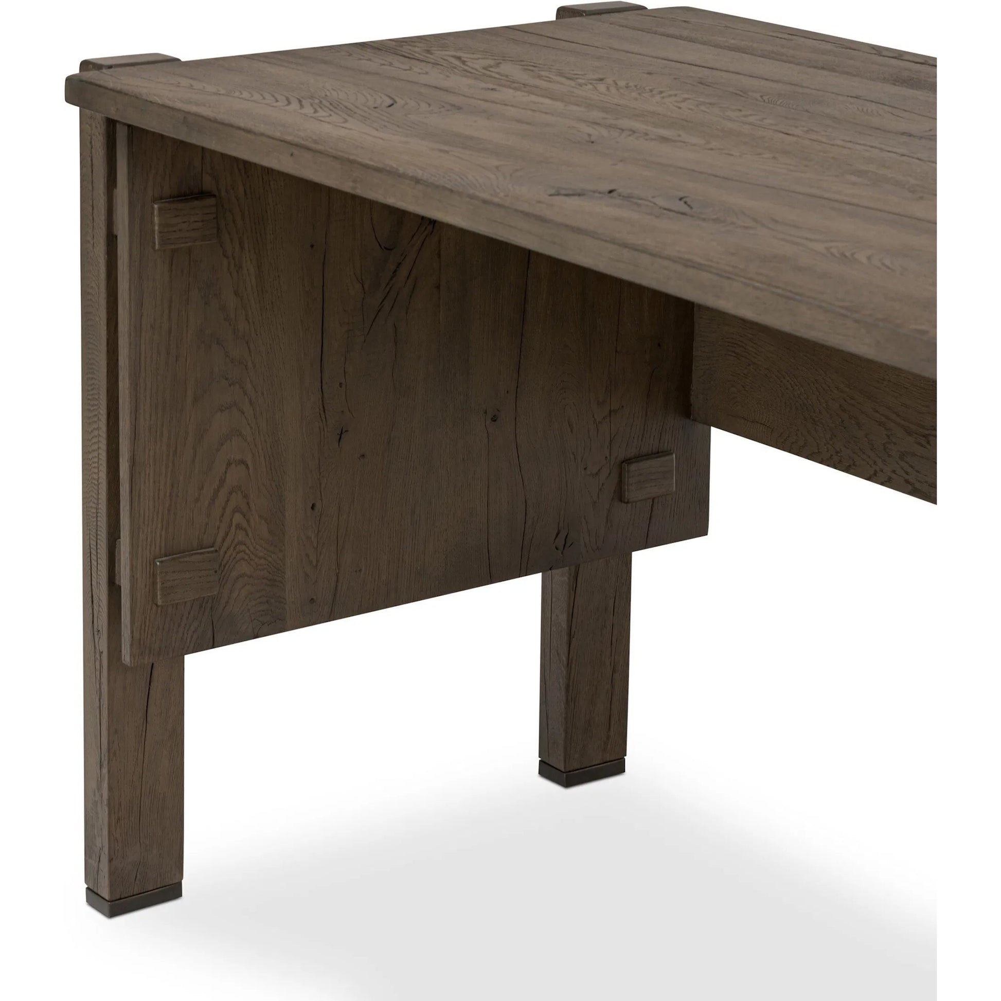 Marcela Desk by Four Hands. Made from unique in a modern style.