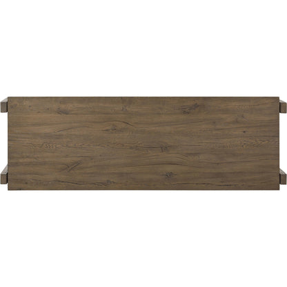 Marcela Desk by Four Hands. Made from unique in a modern style.