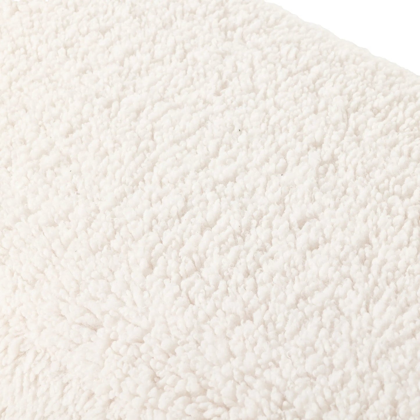 017 SI-2257137 | Closeup | Kirby Accent Bench by Four Hands. Made from unique in a modern style.