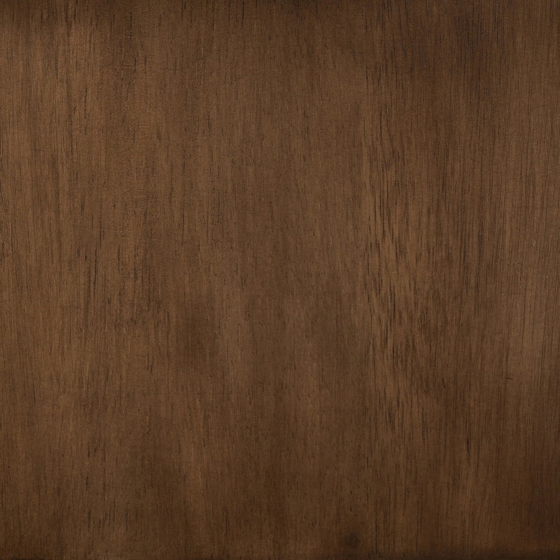 Kirby Accent Bench by Four Hands in alcala cream, vintage natural. Made from 70% polyester, 20% viscose (rayon), 10% flax/linen, solid parawood in a transitional style.