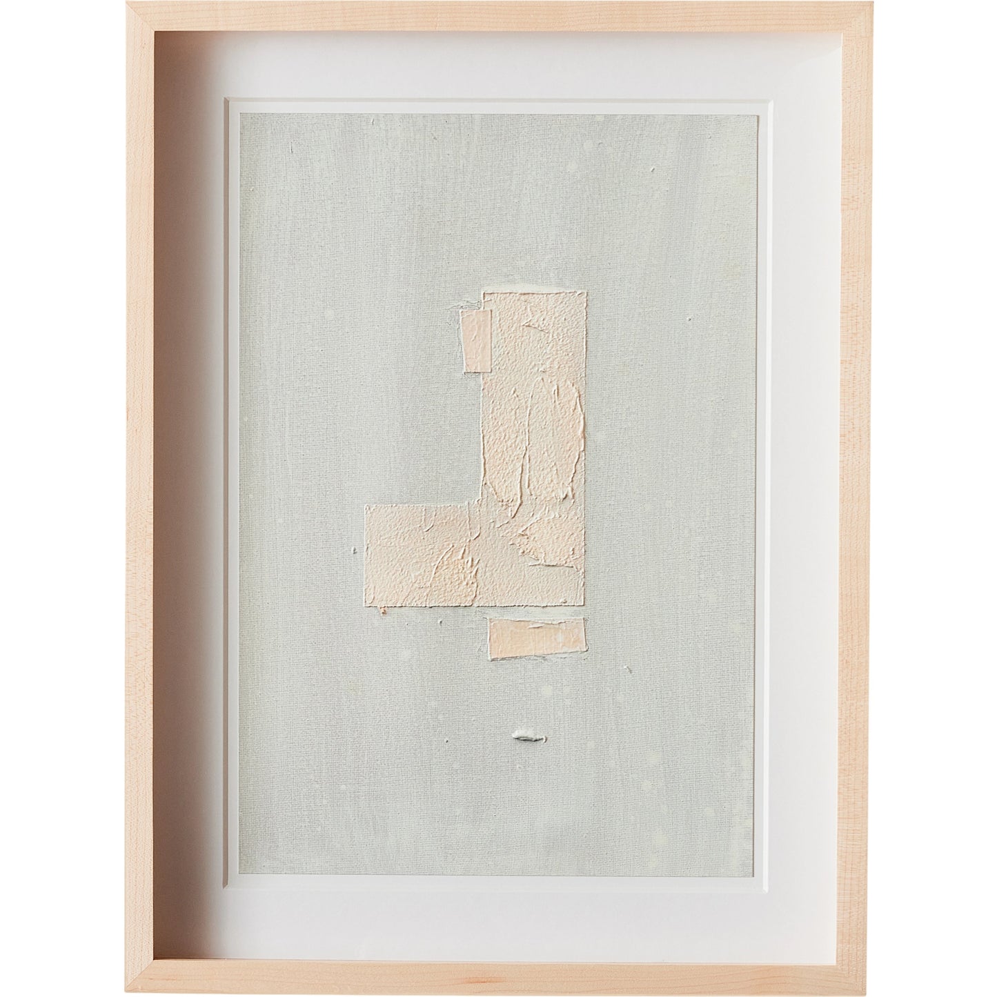 001 SI-2074301 | Primary Silo | Galactic I by Jade Dacay by Four Hands. Made from matte canvas in a modern style.