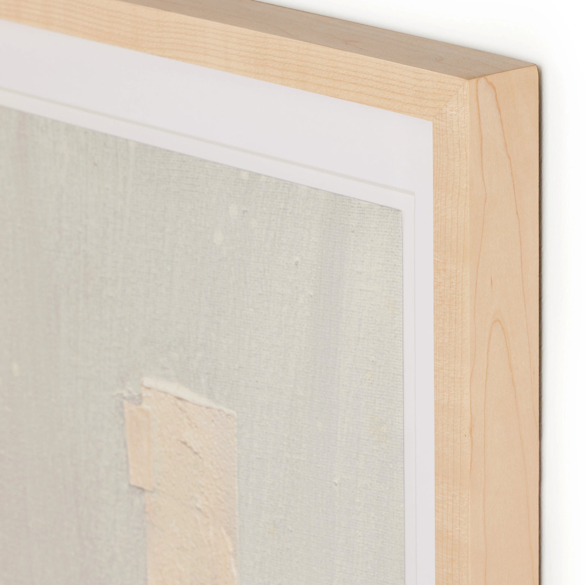 Galactic I by Jade Dacay by Four Hands. Made from matte canvas in a modern style.
