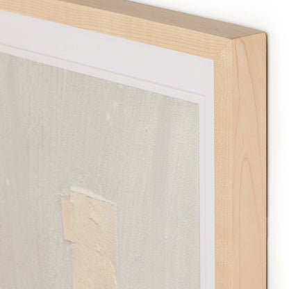 Galactic I by Jade Dacay by Four Hands. Made from matte canvas in a modern style.