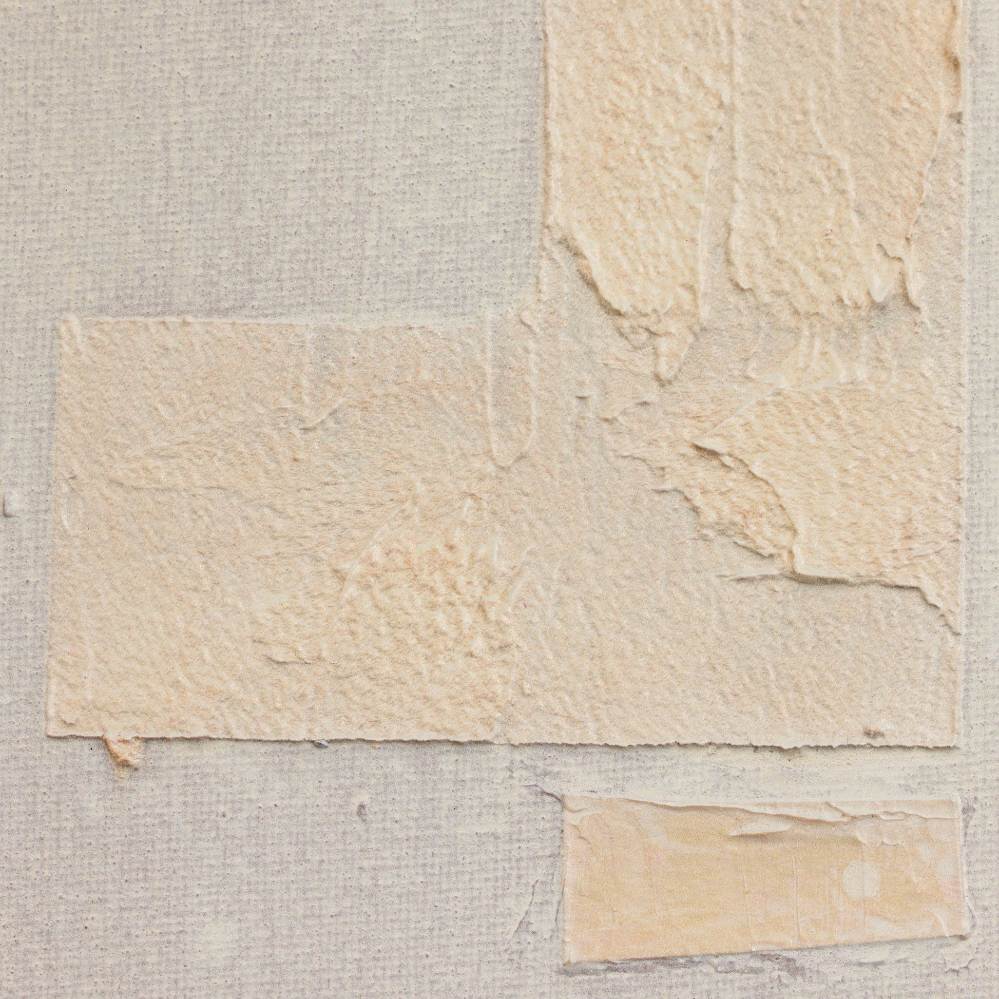 Galactic I by Jade Dacay by Four Hands. Made from matte canvas in a modern style.