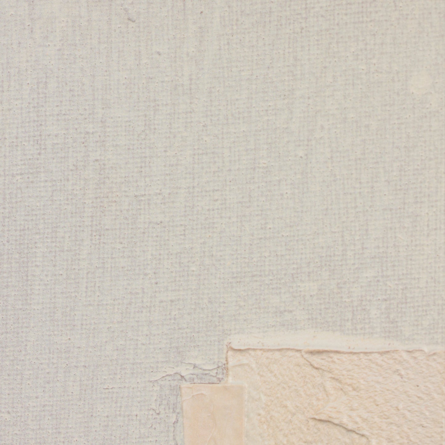 006 SI-2074301 | Closeup | Galactic I by Jade Dacay by Four Hands. Made from matte canvas in a modern style.
