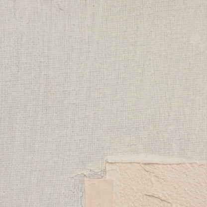 Galactic I by Jade Dacay by Four Hands. Made from matte canvas in a modern style.